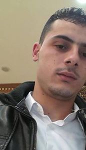 محمد الحمصي