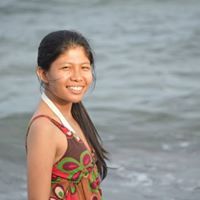 Joy Natural
