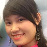 Nhàn Nguyễn