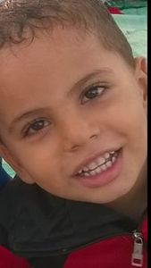 جمال أبو عمر