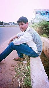 Karthik Sankar