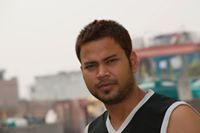 Ankit Yadav