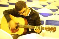 Trung Nguyễn