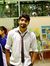 Ahmed Khan