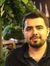 Ercan Ezin