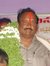 Janarup...