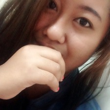 IndirahG