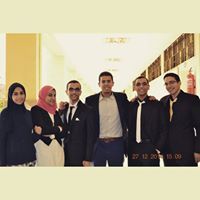 Ahmed Mohamed