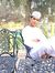 Sohaib ...