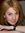 Aliona ...