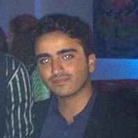 Hassan Abaalkhail