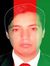 Abdul H...
