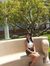 Quynh R...