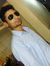 Abhishe...