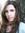 Lindsey Backen
