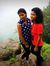 Swati S...