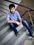 Sarath ...