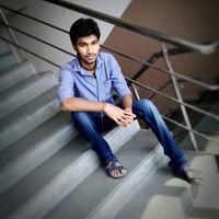 Sarath Kumar