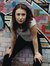 Belinda Broadstock