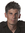 John Sheridan (Johnhilary) | 1 comments