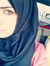 Riham R...