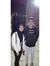 Omar He...