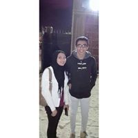 Omar Hesham