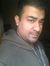 Fawad A...