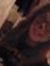Alice P...