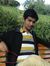 Ragu Shyam