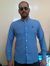 Umer Khan