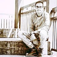 Omar Alsayed