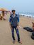 Gaurav ...