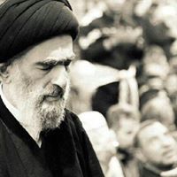 خآدمة الزهراء