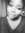 Vanessa (nessx) | 369 comments