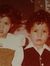 Youssef RH