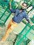 Sushant...