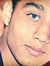 Mostafa...