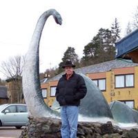 Michael Newton