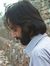 Shaida ...