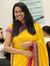 Manasi ...