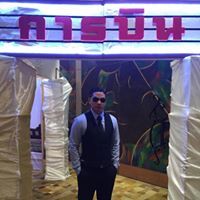 ภูริวัจน์ ทำดี