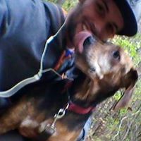 Trevor