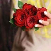 Bellezza Principessa