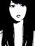 Elif
