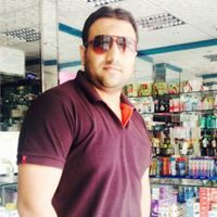 Muhammad WaSem