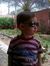 Ahmed M...
