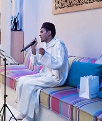 ياسر عليوني