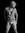 Matthew Angelo (matthewangelo) | 23 comments