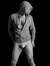 Matthew Angelo